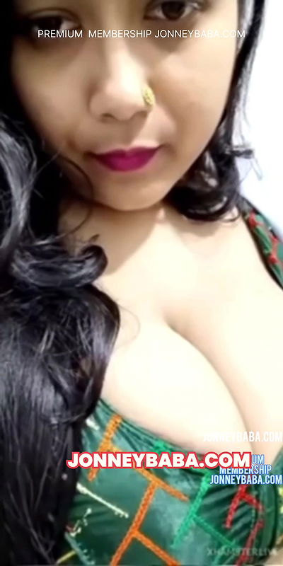 Hot Kolkata bhabhi stripchat