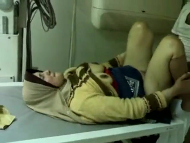 Pakistani mature women fuck