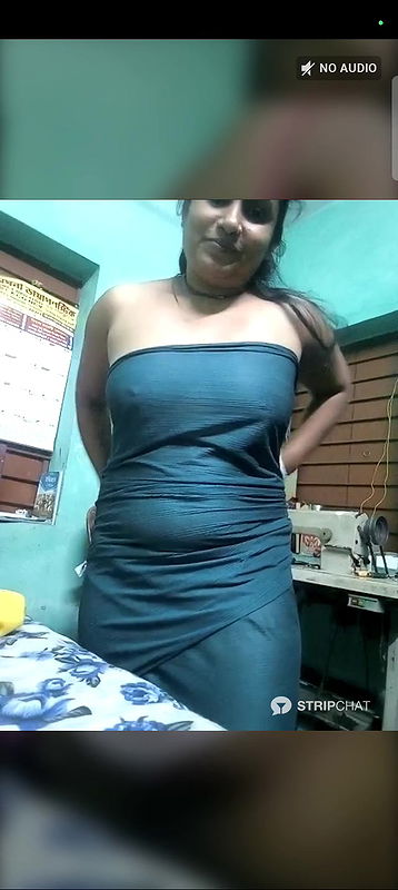 azrecorder only fans