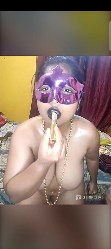 azrecorder only fans