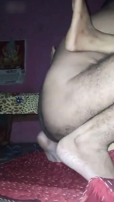 Indian sex