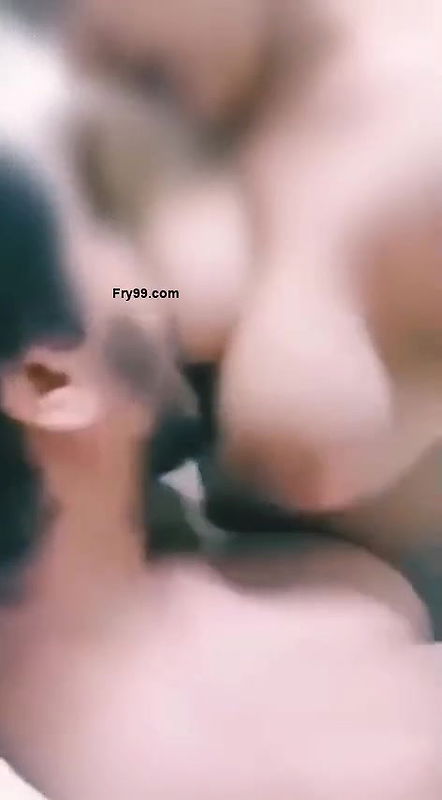 Village devar dood p raha hai