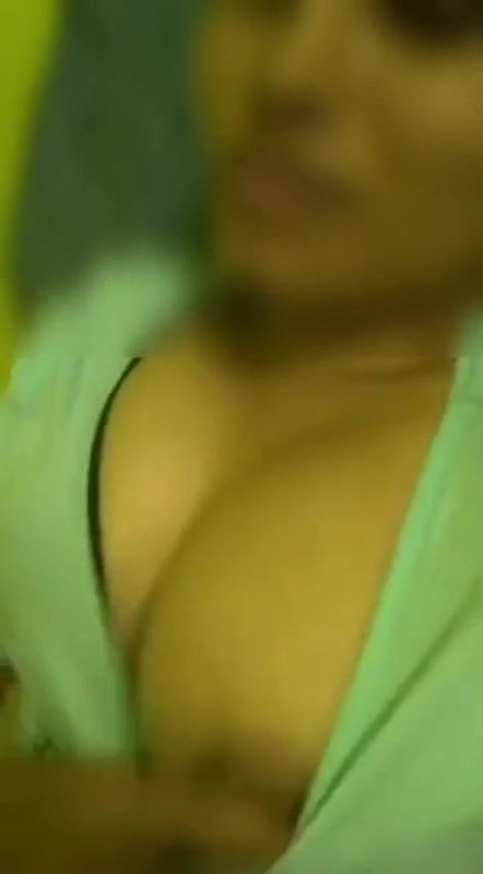 Indian girl open bras sex