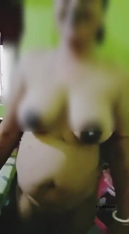 Village mallu sex