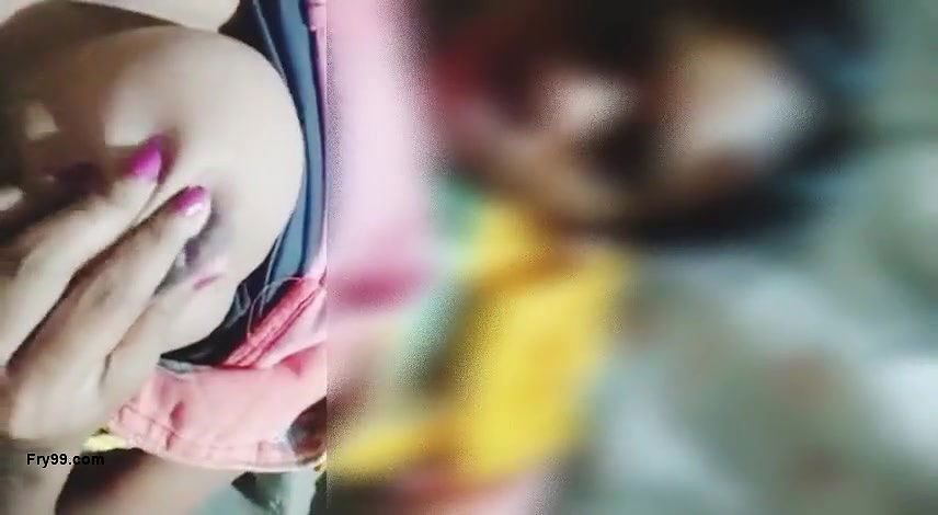 Mallu aunty Desi sex