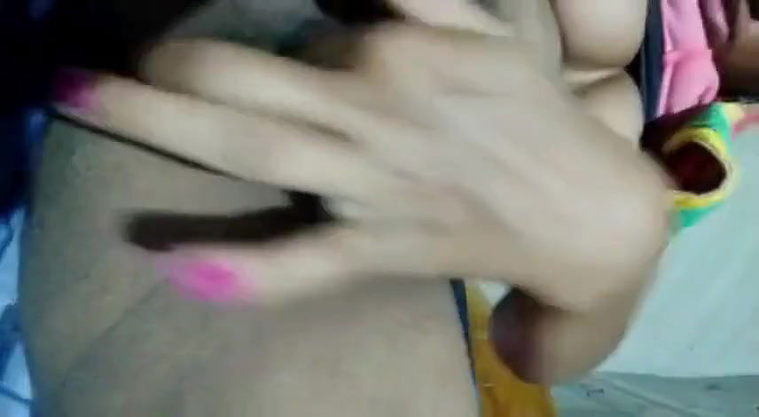 Mallu aunty Desi sex