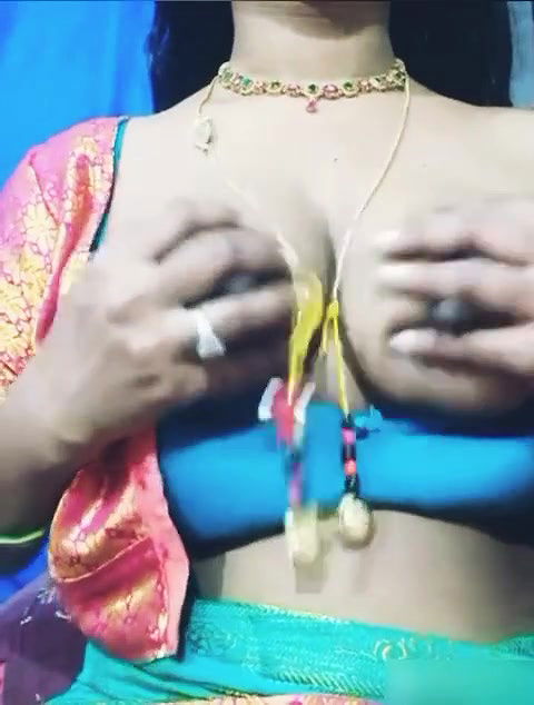Aunty mallu sex