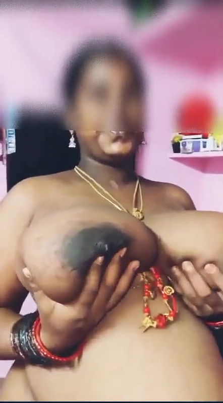 Desi ladki ka bada dood sex xxx