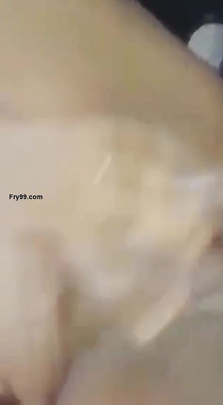 Indian desi village chut sex xxx