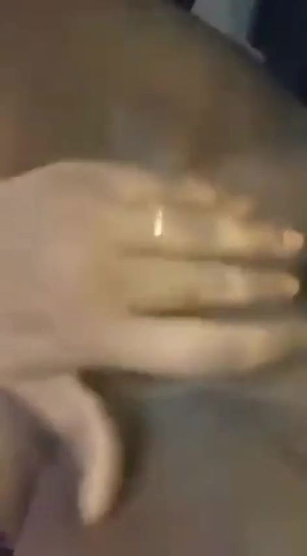 Indian desi village chut sex xxx