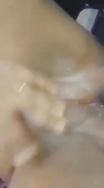 Indian desi village chut sex xxx