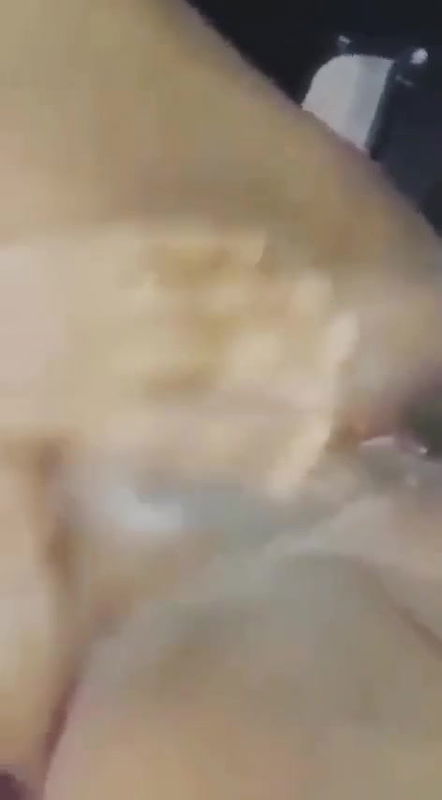 Indian desi village chut sex xxx