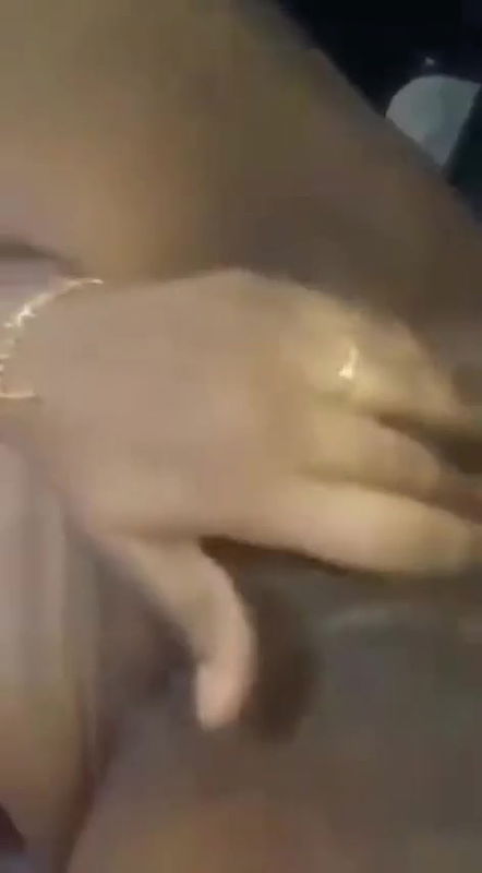 Indian desi village chut sex xxx