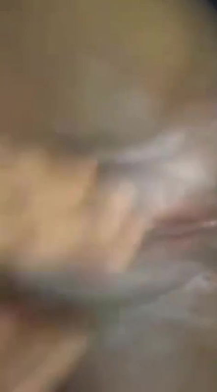 Indian desi village chut sex xxx