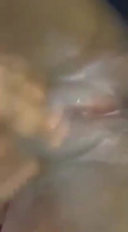 Indian desi village chut sex xxx