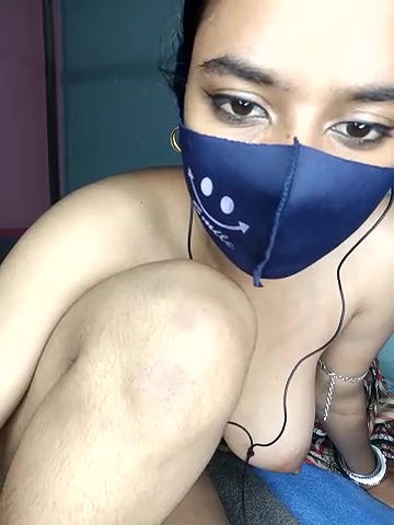 wildbongqueen free stripchat video from