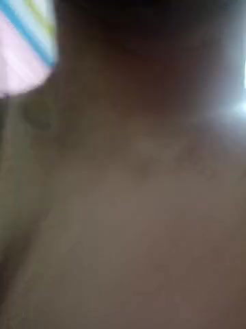 wildbongqueen free stripchat video from