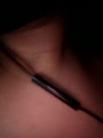 wildbongqueen free stripchat video from