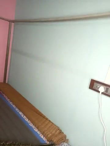 wildbongqueen free stripchat video from