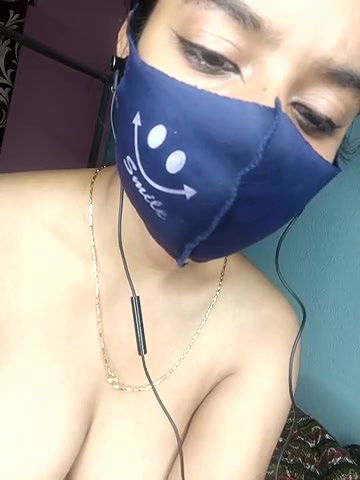 wildbongqueen free stripchat video from