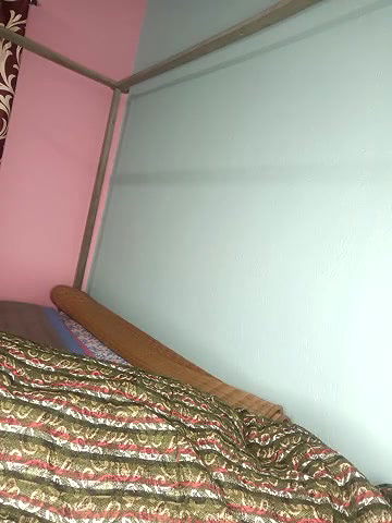 wildbongqueen free stripchat video from