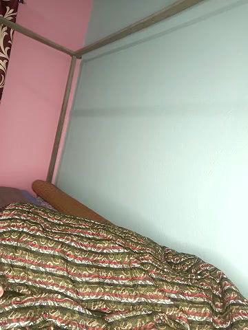 wildbongqueen free stripchat video from