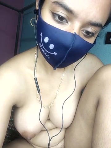 wildbongqueen free stripchat video from