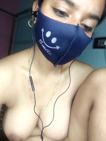 wildbongqueen free stripchat video from