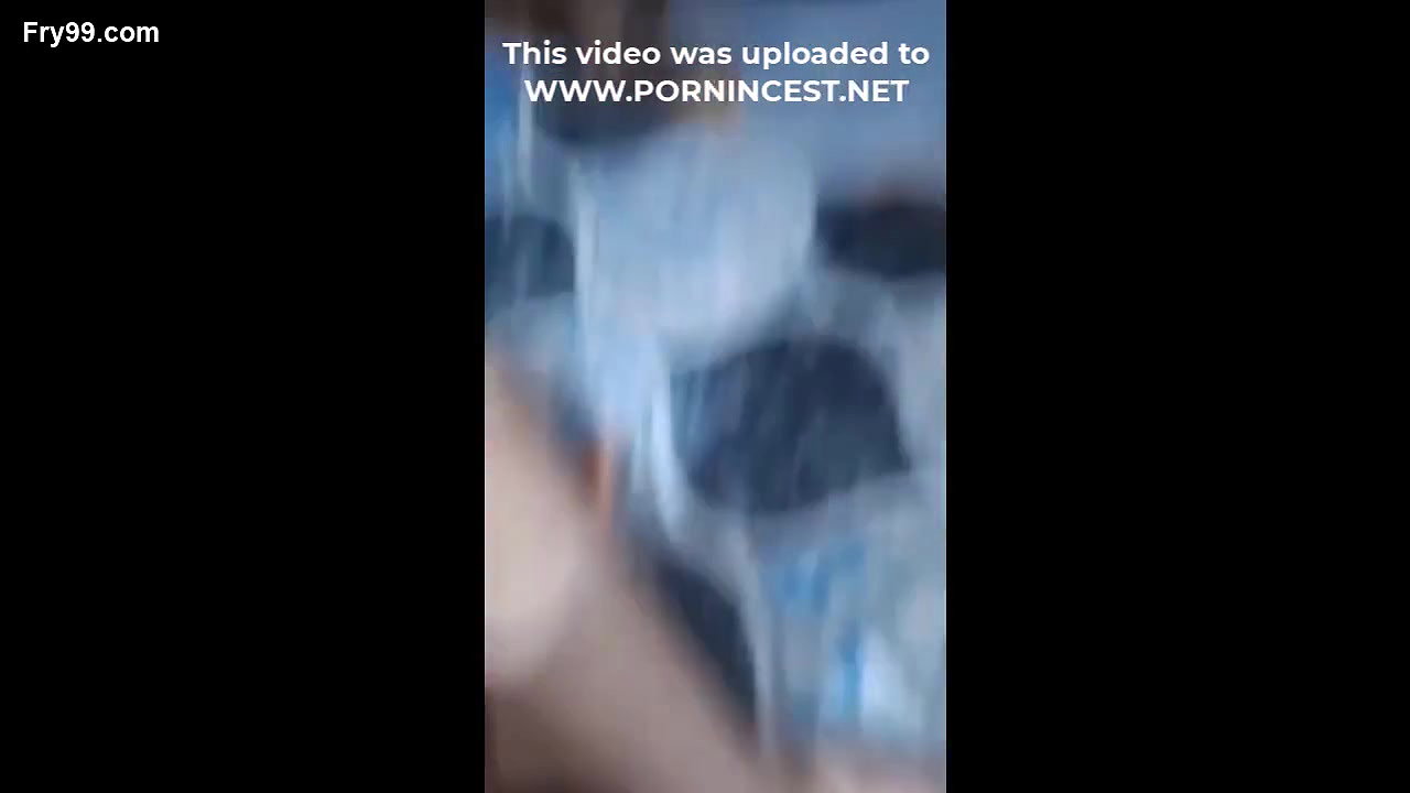 Desi Mom Son Fucking  English Subtitle