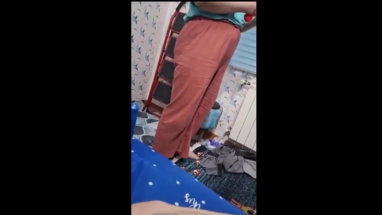 Desi Mom Son Fucking  English Subtitle