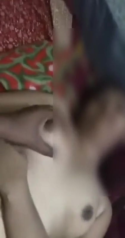 Sex in desi xxx