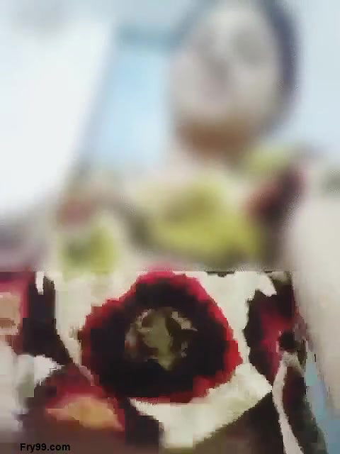 Showing boobs in indian girl sex