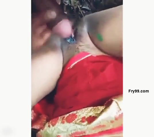 Sex in saree xxx