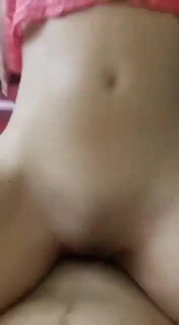 Fucking Indian Gf