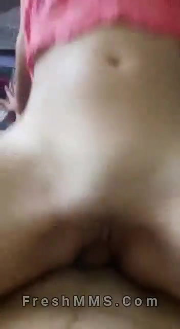 Fucking Indian Gf