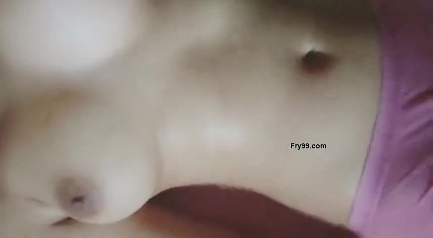 Bada bada dood wali xxx