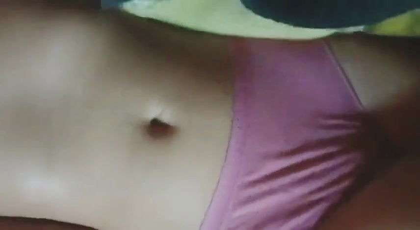 Bada bada dood wali xxx