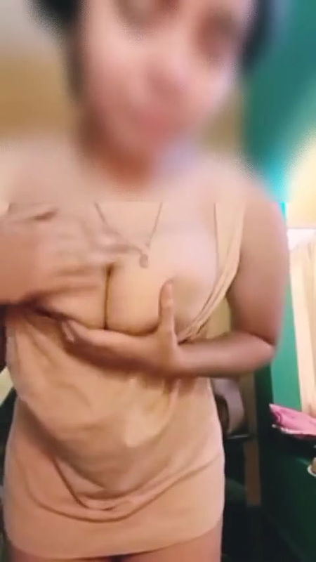 Big big boobs open sex