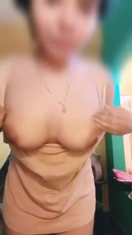 Big big boobs open sex