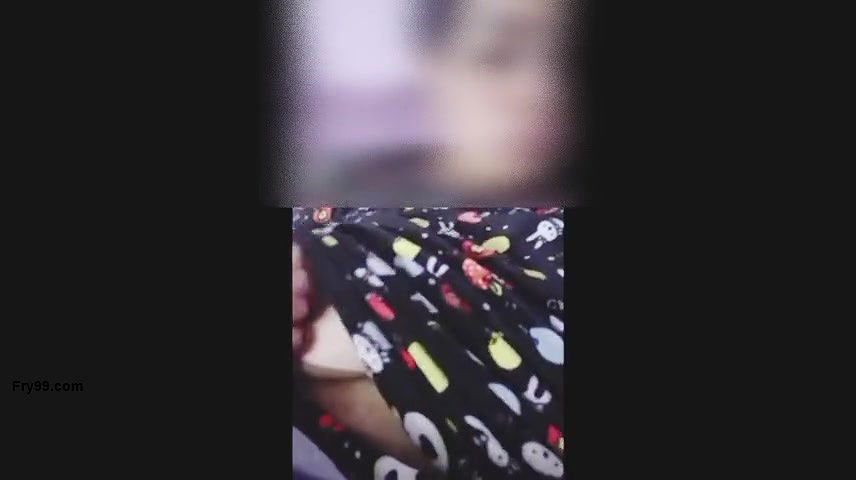 Open showing big boobs in desi indian girl sex