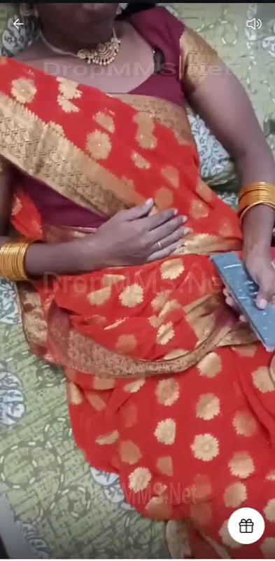 Matter akka birthday celebration party