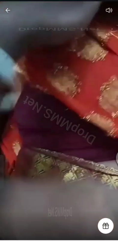 Matter akka birthday celebration party