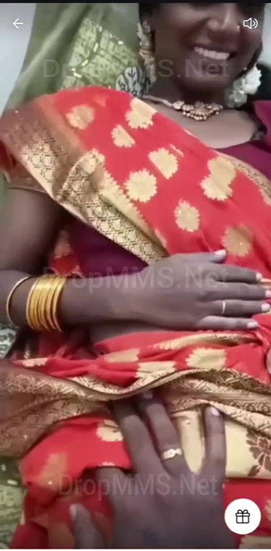 Matter akka birthday celebration party