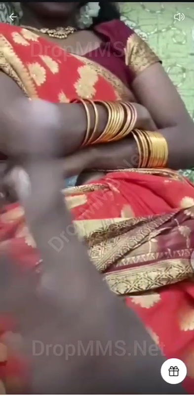 Matter akka birthday celebration party