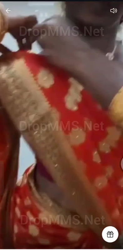 Matter akka birthday celebration party