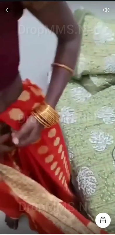 Matter akka birthday celebration party