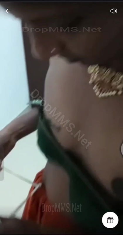 Matter akka birthday celebration party