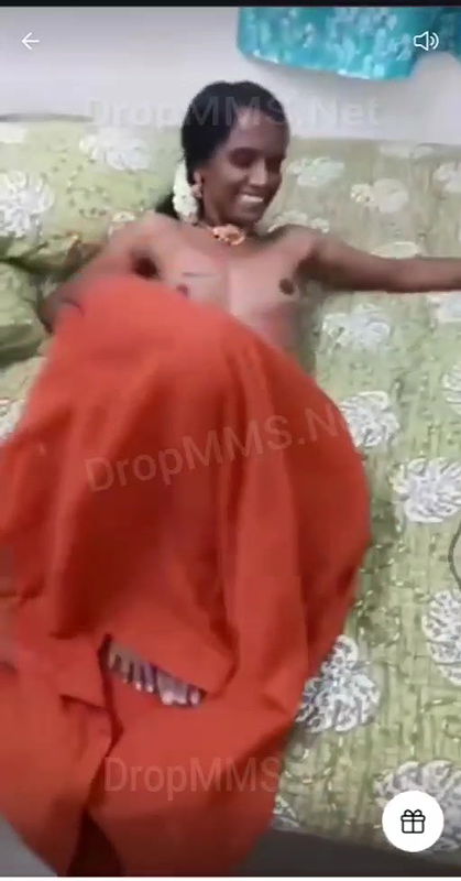 Matter akka birthday celebration party