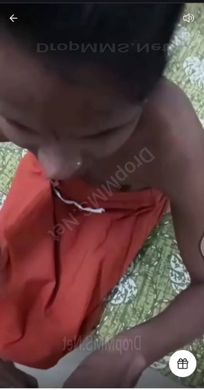 Matter akka birthday celebration party