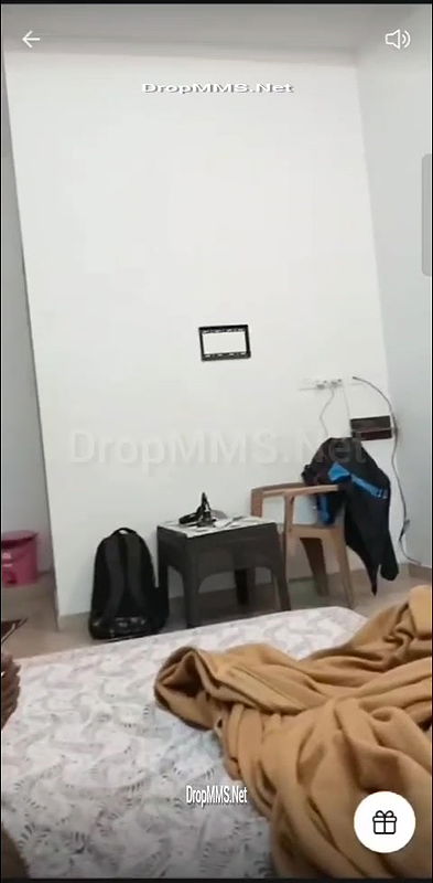 Romba than sinunguraa